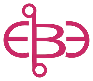 Ekoja B. Ekoja & Co. logo